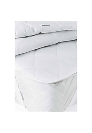 VELON Sıvı Geçirmez %80 Pamuk %20 Polyester Alez