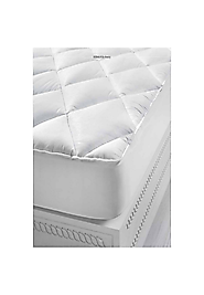 RELVİN 57 Tel Kumaş Kapitone Alez