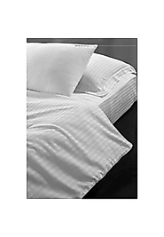 OVELİA 83 Tel Pamuk 40/1 İplik  Nevresim Takımı