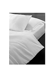 NAVERA 57 Tel 30/1 İplik Nevresim Takımı