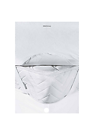 LORIEN Sıvı Geçirmez %80 Pamuk %20 Polyester Alez